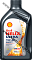 Масло моторное Shell Helix Ultra 5W40 API SN/CF (универсальное, синт) 1л