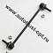 CLN-54 CTR Тяга стабилизатора  CL0477 Note E-Power