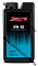 Spectrol Поларм  0W20  SN+  1л (синт)