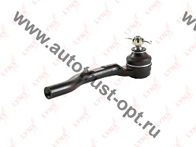 C-4048L LYNXauto Наконечник рулевой /CEHO-18