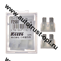 Предохранитель Koito 25А