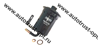 AZUMI Фильтр топливный  FSP21120/FS-9120, 