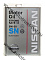 Nissan Strong Save X 5W30 SN (синт) 4л