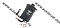 AZUMI Фильтр топливный  FSP21120/FS-9120, 