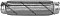 Гофра  (45/230) P45230