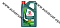 Castrol Magnatec SAE 5W40  SP, А3/В4  (синт)  4л