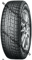 Автошина Yokohama 215/55 R17 94Q IG060 зима
