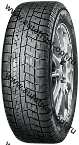 Автошина Yokohama 215/55 R17 94Q IG060 зима