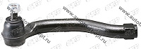 CEHO-26 CTR Наконечник рулевой CE0212/53560-SNA-A01/53560-SNA-A02/53560-SNE-A02