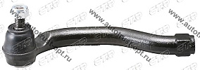 CEHO-26 CTR Наконечник рулевой CE0212/53560-SNA-A01/53560-SNA-A02/53560-SNE-A02