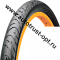 DURO Покрышка 26"  DB1012  26х2,125