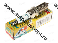 DENSO Свеча зажигания Iridium Power IKH16 (5343)  (аналог denso 4703) 