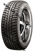Автошина KUMHO 225/45 R17 94T XL I`ZEN KW22 (зима)