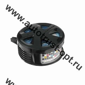 Держатель на решетку кондиционера CANTULE (для мелового ароматизатора SPIRIT REFILL)