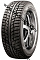 Автошина KUMHO 225/45 R17 94T XL I`ZEN KW22 (зима)