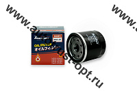 TSUBO фильтр масляный C-932   16510-81400