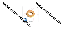 PERFECT OT-00127 Шайба опорного подшипника (ШТУЧНО)