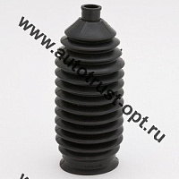RP-2070 Laurel C34,С35 PWR R (48203-91P25)