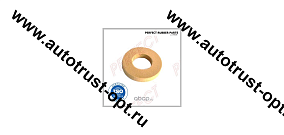 PERFECT OT-00127 Шайба опорного подшипника (ШТУЧНО)