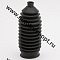 RP-2070 Laurel C34,С35 PWR R (48203-91P25)