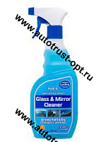 NCC Стеклоочиститель 900мл