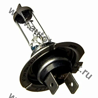 H7 24V 70w "Koito" (0706)