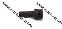Rock Force Удлинитель ударный 3/4" L-100мм (8046100MPB)