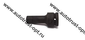 Rock Force Удлинитель ударный 3/4" L-100мм (8046100MPB)