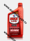Valvoline Maxlife Dex/Merc трансмиссионное масло, (синт) 0,946 л