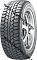 Автошина KUMHO 215/55 R16 97T 06L I`ZEN WIS KW19 (зима) 2009 г