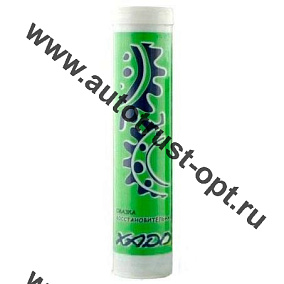 Xado Смазка восстановительная (картридж) 450мл