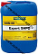 Ravenol Expert SHPD 10W40 CF (п/синт)  10л 