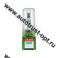 АКЦИЯ! DENSO Свеча зажигания Iridium Raching IQ02-31 (5712)