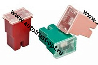 Предохранитель силовой 70А FLF (м)