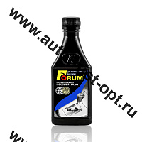 Форум для АКПП и вариаторов всех типов