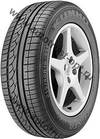 Автошина KUMHO 185/55 R15 H04L KH11 (лето)