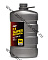 Agip F1 Super motoroil 15W40 SL/CF (мин) 1л