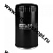 Фильтр очистки масла LUXE LX-212-M КАМАЗ/DAF