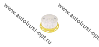 LINKGLOBAL Фильтр топливный  23390-51020  (FE1502L / F-194)