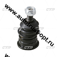 CBT-56 CTR Опора шаровая CB0401 (43308-09010/43308-09070/43308-09071/43308-09080/43308-09081)  