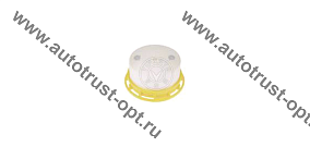 LINKGLOBAL Фильтр топливный  23390-51020  (FE1502L / F-194)