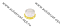 LINKGLOBAL Фильтр топливный  23390-51020  (FE1502L / F-194)