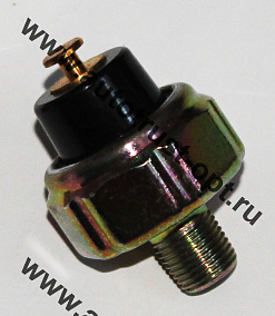 Датчик давления масла Dreik KS52  PS134/PS154/DOP117A/DOP1120 (83530-30010)
