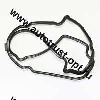 Eristic Прокладка клапанной крышки ET9017 QR20DE (13270-8H300/13270-8H301)