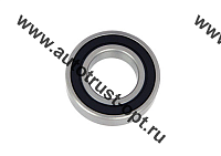 Подшипник 180104/6004 2RS 20х42х12