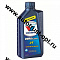 Valvoline DuraBlend 2T для скутеров (масло п/синт. для 2-х такт.) 1л
