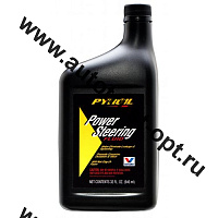Valvoline "Pyroil" Жидкость для ГУР 0,354л