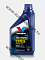 Valvoline 2-Cycle Oil  Motorcycle 0,473л