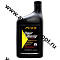 Valvoline "Pyroil" Жидкость для ГУР 0,354л