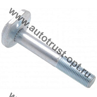 0129-002 Febest Болт с эксцентриком (48190-22040)
